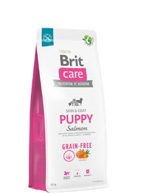 Brit Care Dog Grain-free Puppy