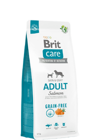 Brit Care Dog Grain-free Adult