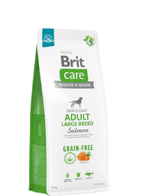 Brit Care Dog Grain-free Adult Large Breed