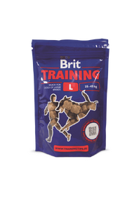 Brit Training Snack L 200 g