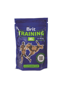 Brit Training Snack XL 200 g