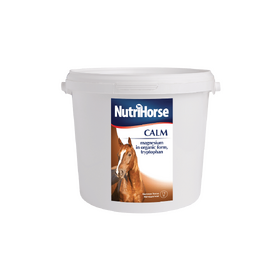 NutriHorse Calm