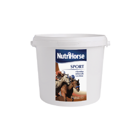 NutriHorse Sport