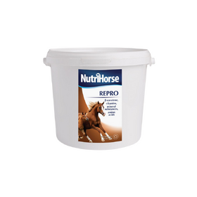 NutriHorse Repro