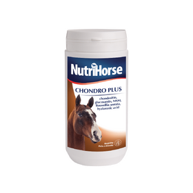 NutriHorse Chondro Plus 1 kg