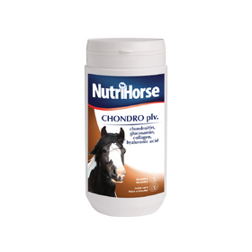 NutriHorse Chondro plv. 1 kg