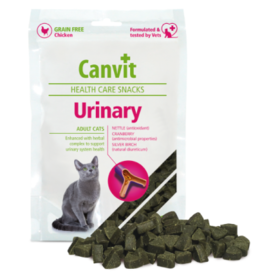 Canvit Health Care Snack Urinary 100 g