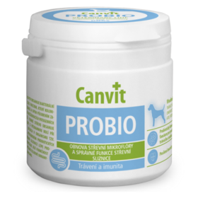 Canvit Probio 100 g