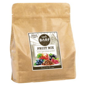 Canvit BARF Fruit Mix 800 g