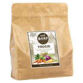 Canvit BARF Veggie 800 g