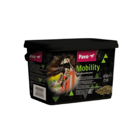 PAVO Mobility 3 kg