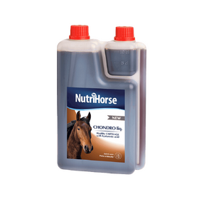 NutriHorse Chondro liq. 1,5 l