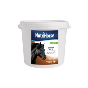 NutriHorse Derma Plus 3 kg