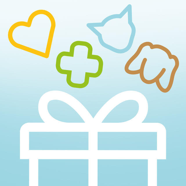 Dárkový poukaz  2 000 Kč - 1