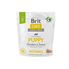 Brit Care Dog Sustainable Puppy - 1/6