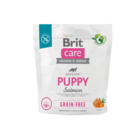 Brit Care Dog Grain-free Puppy - 1/6