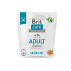 Brit Care Dog Grain-free Adult - 1/7