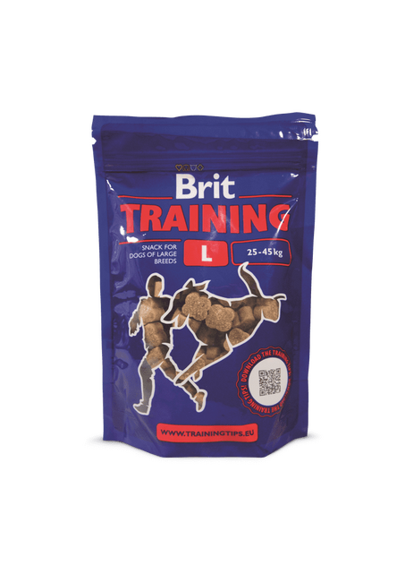 Brit Training Snack L 200 g - 1