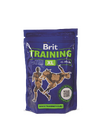 Brit Training Snack XL 200 g - 1/3