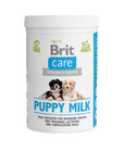 Brit Care Puppy Milk - 1/3