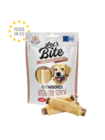 Let’s Bite Chewbones. Vitamin Stick 150 g - 1/2