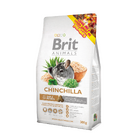 Brit Animals CHINCHILA Complete - 1/3