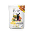 Brit Animals IMMUNE STICK for RODENTS 80 g - 1/3