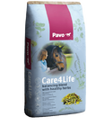 PAVO Care4Life 15 kg - 1/3