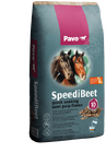 PAVO SpeediBeet 15 kg - 1/3