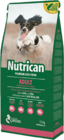 Nutrican Adult - 1/5