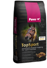 PAVO TopSport 15 kg - 1/3