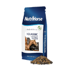 NutriHorse Classic 15 kg - 1/2