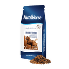 NutriHorse Breeder 15 kg - 1/2