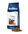 NutriHorse Performance Control 15 kg - 1/2