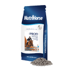 NutriHorse Profi 20 kg - 1/2