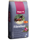 PAVO FibreBeet 15 kg - 1/3