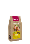 Pavo Healthy Treats Apple 1 kg - 1/3