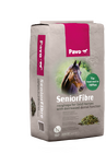 PAVO SeniorFibre NEW 12 kg - 1/3