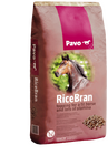 PAVO RiceBran NEW 20 kg - 1/3