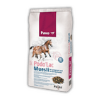 PAVO  Podo®  LAC muesli NEW 15 kg - 1/3