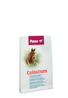 PAVO Colostrum 150 g - 1/2