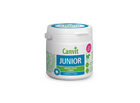 Canvit Junior - 1/5