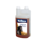 NutriHorse AMINO sol. 1 l - 1/2