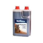 NutriHorse Broncho sirup 1,5 kg - 1/2