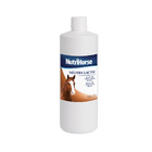 NutriHorse Neutra Lactic 1 kg - 1/2