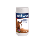 NutriHorse Silybum Marianum 700 g - 1/2