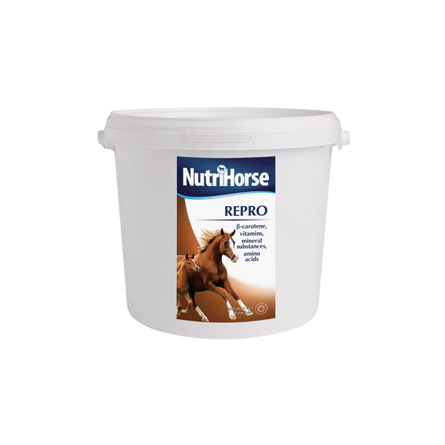 NutriHorse Repro - 1