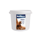 NutriHorse Repro - 1/2