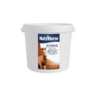 NutriHorse Junior - 1/2