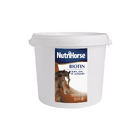 NutriHorse Biotin - 1/2